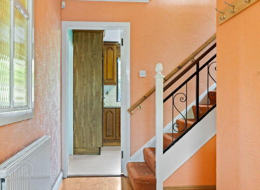 9 Glendown Green, Templeogue, 6w, D6wk377, Templeogue, D6WK377