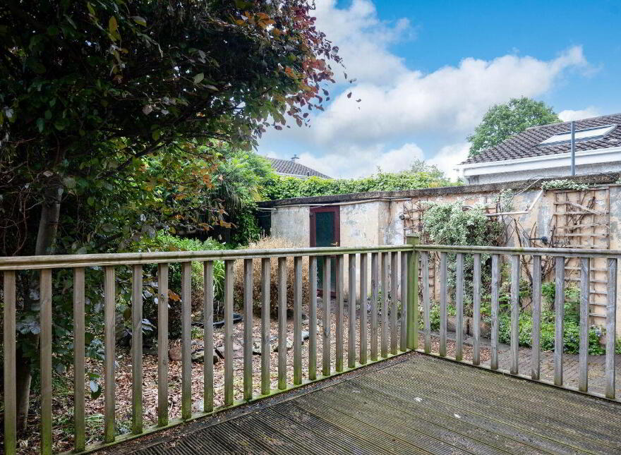 9 Glendown Green, Templeogue, 6w, D6wk377, Templeogue, D6WK377
