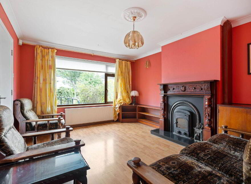 9 Glendown Green, Templeogue, 6w, D6wk377, Templeogue, D6WK377