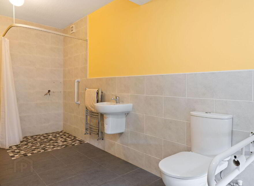 9 Glendown Green, Templeogue, 6w, D6wk377, Templeogue, D6WK377