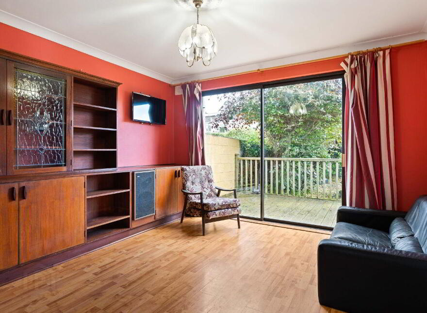 9 Glendown Green, Templeogue, 6w, D6wk377, Templeogue, D6WK377