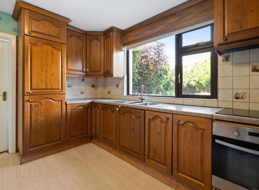 9 Glendown Green, Templeogue, 6w, D6wk377, Templeogue, D6WK377