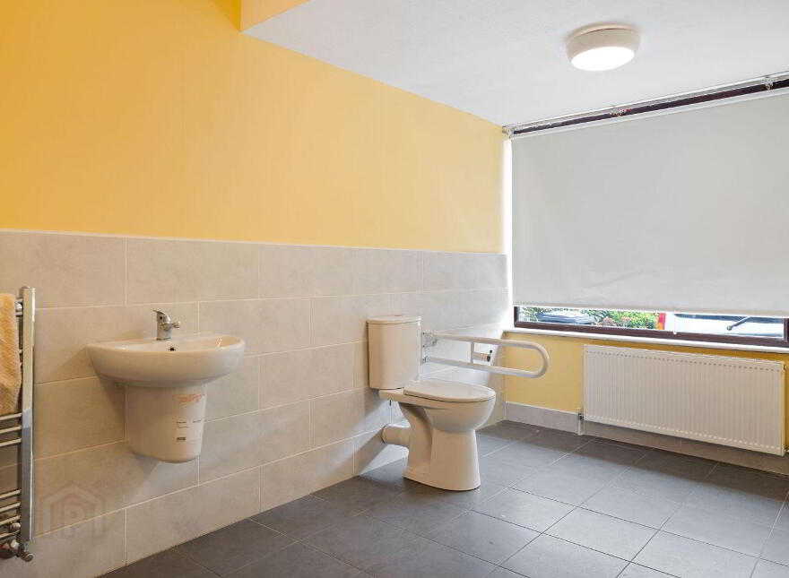 9 Glendown Green, Templeogue, 6w, D6wk377, Templeogue, D6WK377