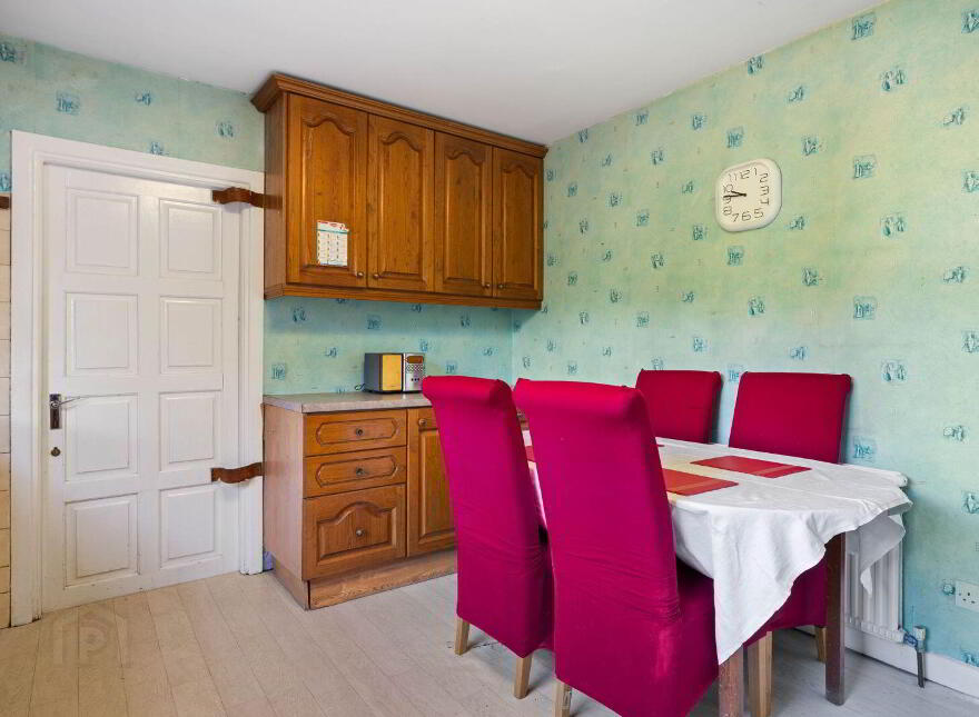 9 Glendown Green, Templeogue, 6w, D6wk377, Templeogue, D6WK377