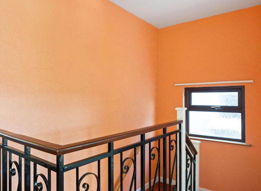 9 Glendown Green, Templeogue, 6w, D6wk377, Templeogue, D6WK377