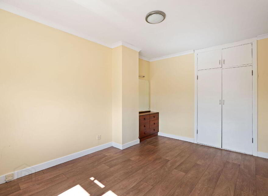 9 Glendown Green, Templeogue, 6w, D6wk377, Templeogue, D6WK377