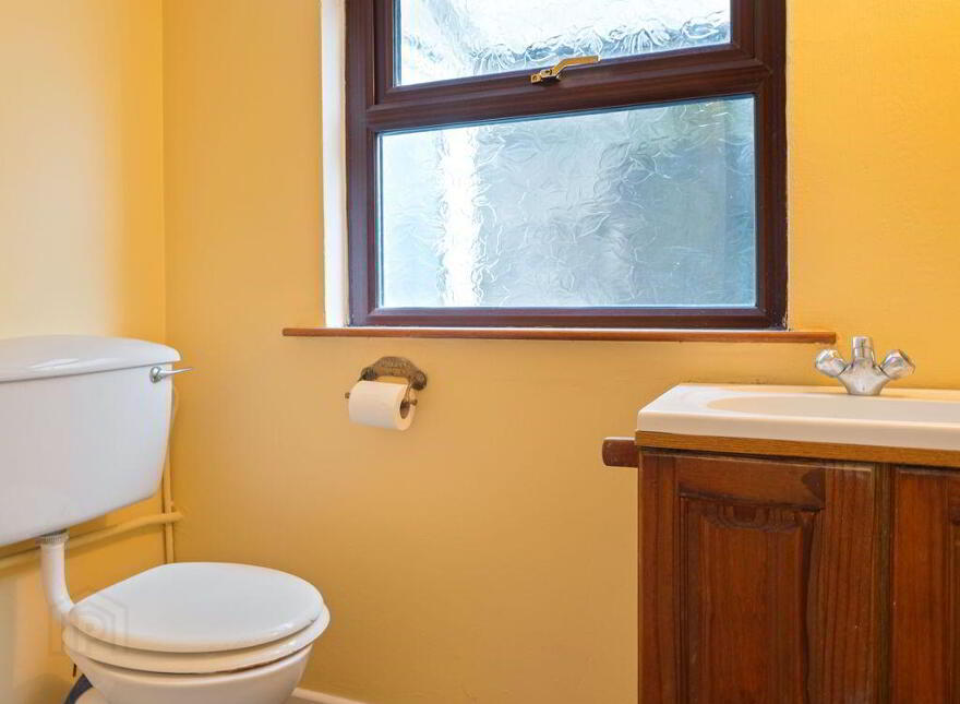 9 Glendown Green, Templeogue, 6w, D6wk377, Templeogue, D6WK377