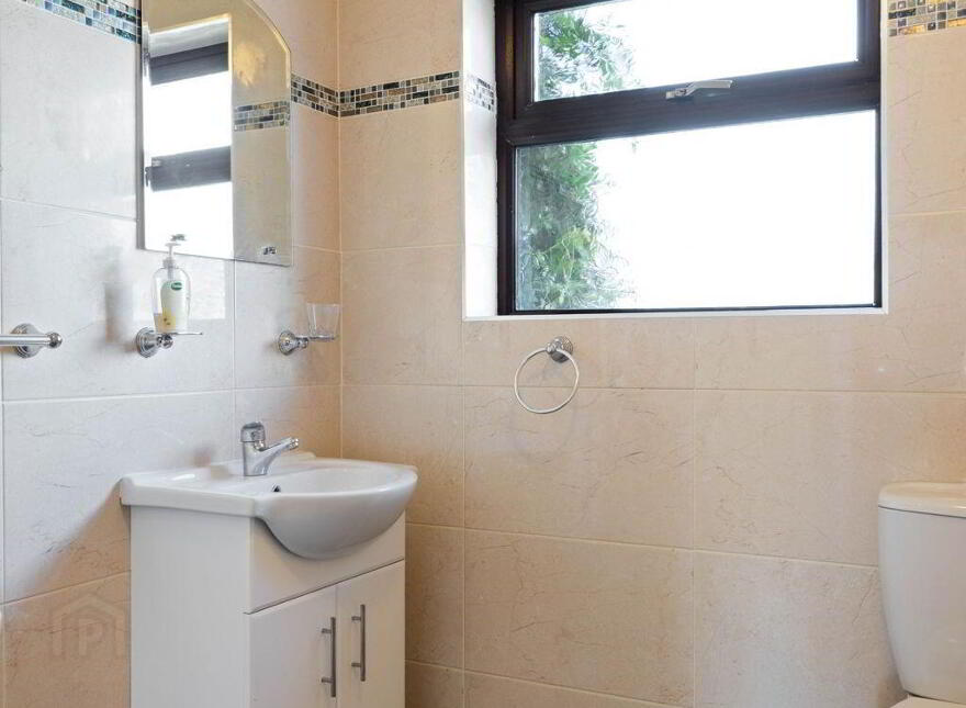 9 Glendown Green, Templeogue, 6w, D6wk377, Templeogue, D6WK377