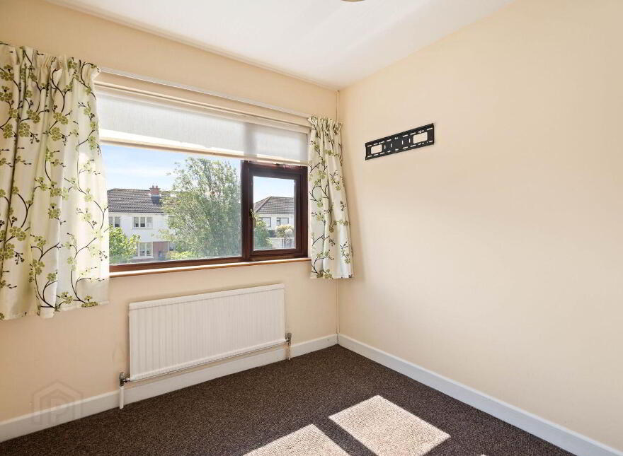 9 Glendown Green, Templeogue, 6w, D6wk377, Templeogue, D6WK377