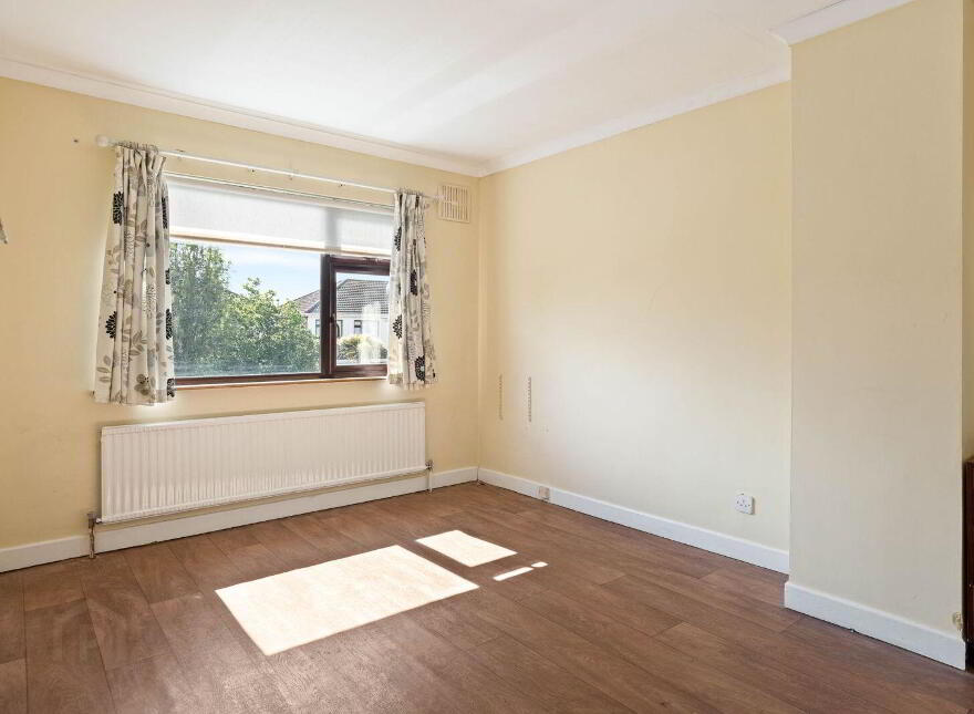 9 Glendown Green, Templeogue, 6w, D6wk377, Templeogue, D6WK377