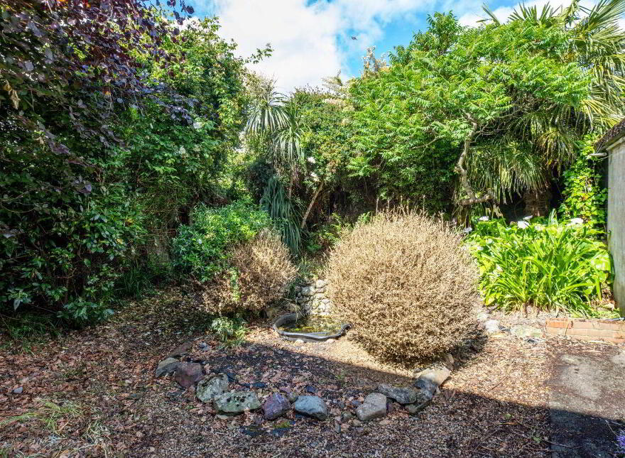 9 Glendown Green, Templeogue, 6w, D6wk377, Templeogue, D6WK377