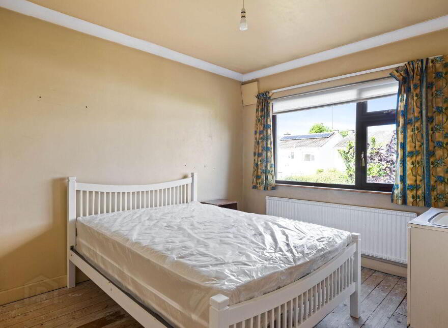 9 Glendown Green, Templeogue, 6w, D6wk377, Templeogue, D6WK377