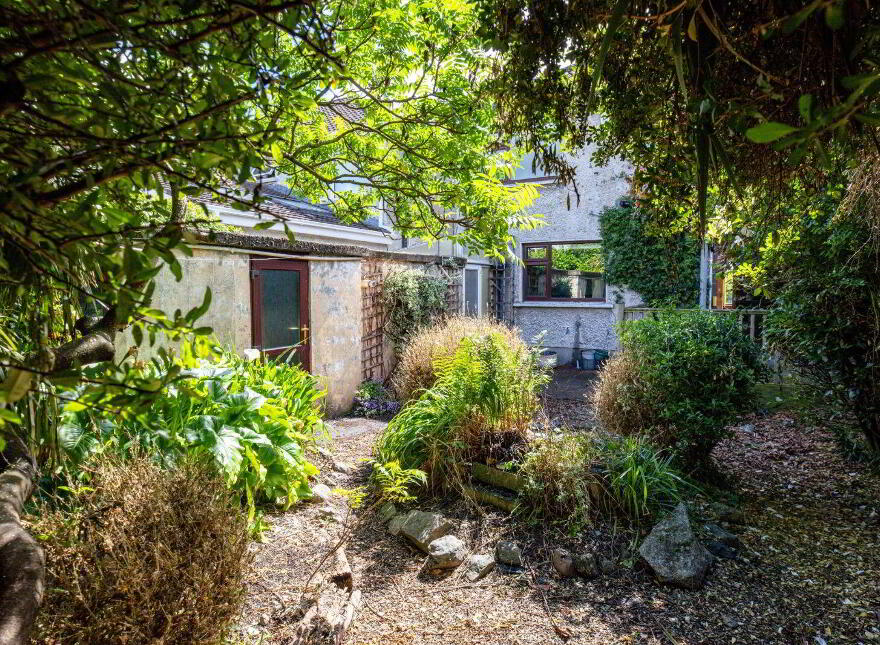 9 Glendown Green, Templeogue, 6w, D6wk377, Templeogue, D6WK377