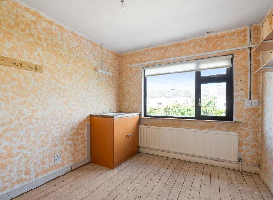 9 Glendown Green, Templeogue, 6w, D6wk377, Templeogue, D6WK377