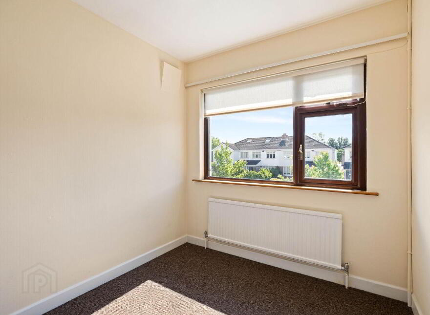 9 Glendown Green, Templeogue, 6w, D6wk377, Templeogue, D6WK377