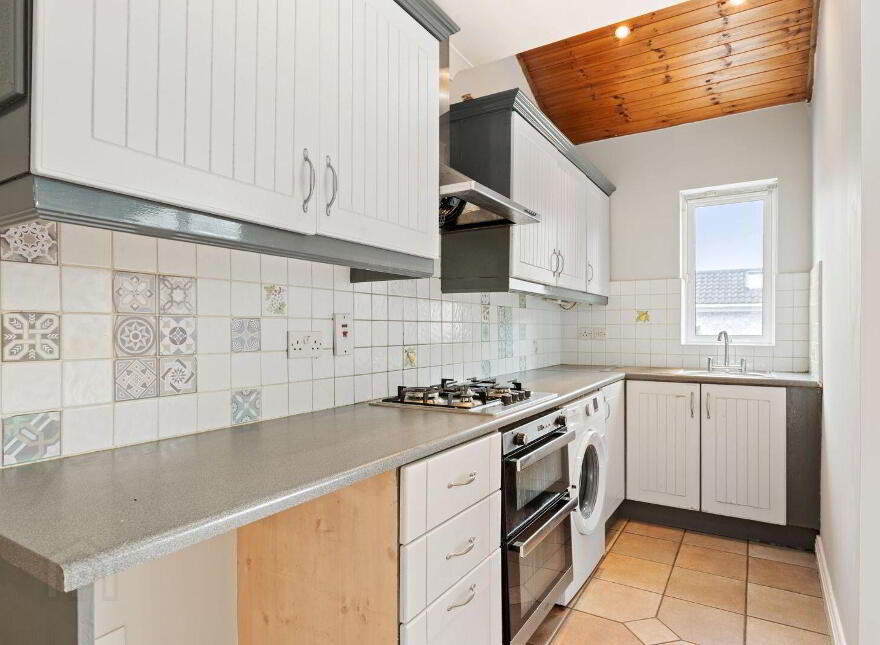 34 Manorfields Walk, Clonee, D15A6F7
