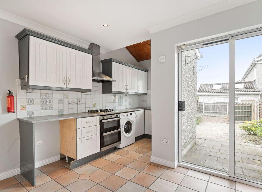 34 Manorfields Walk, Clonee, D15A6F7