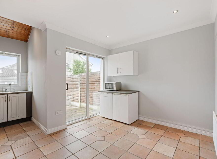 34 Manorfields Walk, Clonee, D15A6F7