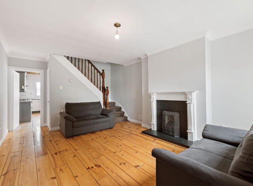 34 Manorfields Walk, Clonee, D15A6F7