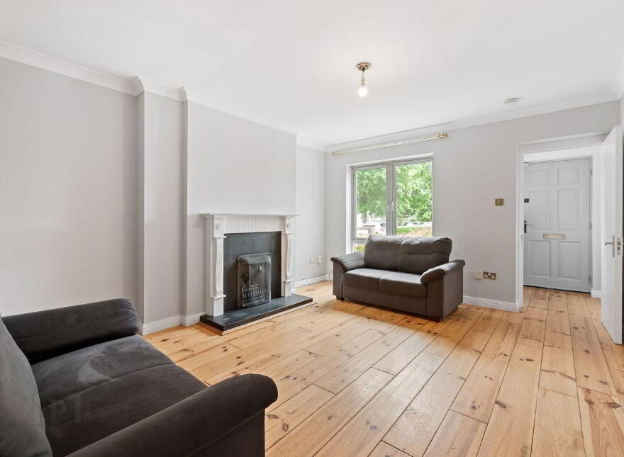 34 Manorfields Walk, Clonee, D15A6F7