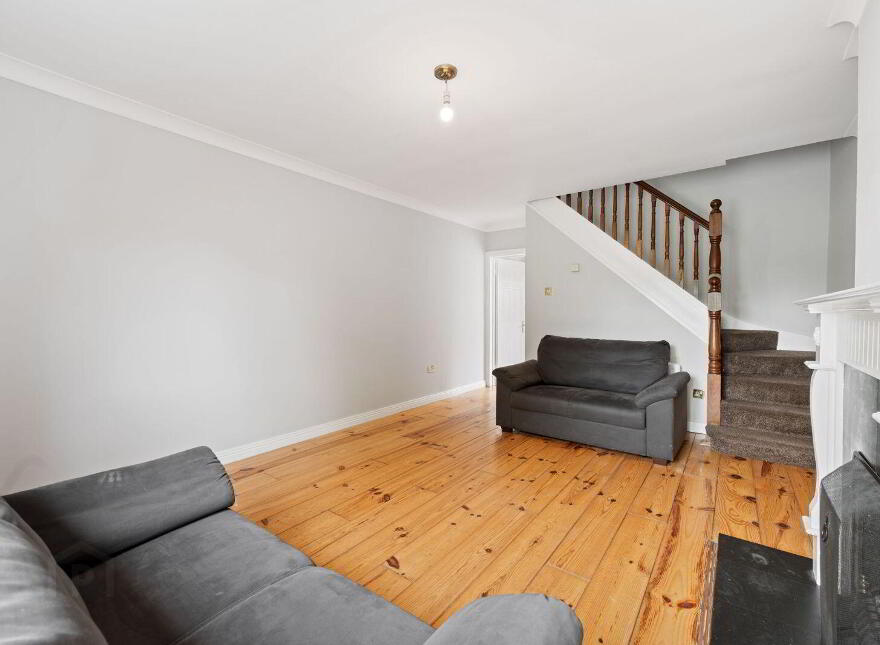 34 Manorfields Walk, Clonee, D15A6F7
