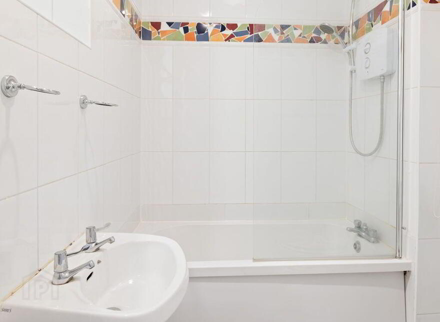 34 Manorfields Walk, Clonee, D15A6F7