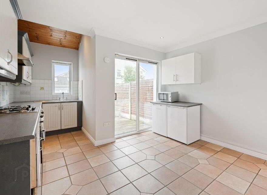 34 Manorfields Walk, Clonee, D15A6F7
