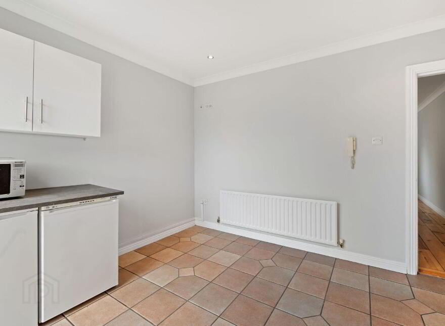 34 Manorfields Walk, Clonee, D15A6F7