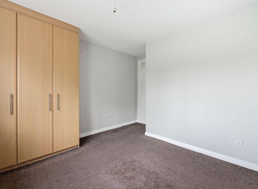 34 Manorfields Walk, Clonee, D15A6F7
