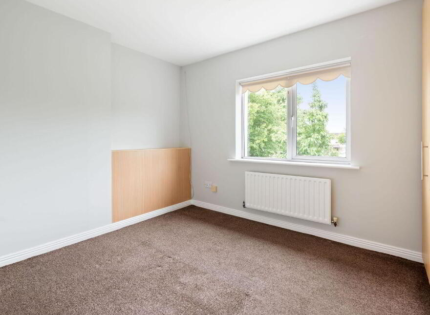 34 Manorfields Walk, Clonee, D15A6F7
