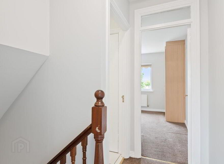 34 Manorfields Walk, Clonee, D15A6F7