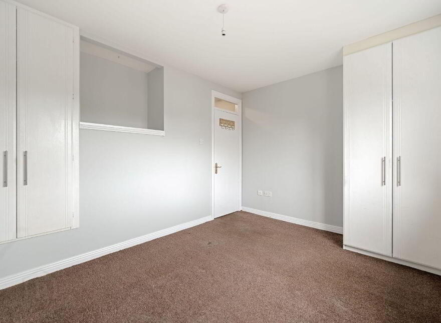 34 Manorfields Walk, Clonee, D15A6F7