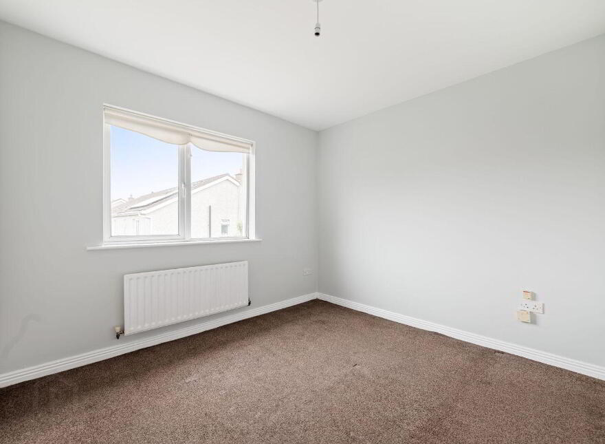 34 Manorfields Walk, Clonee, D15A6F7
