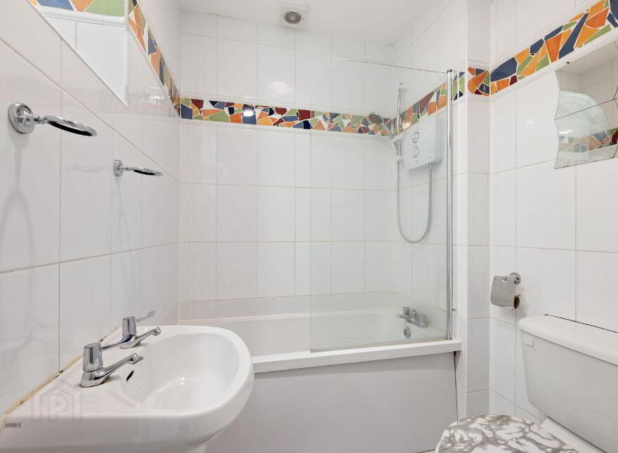 34 Manorfields Walk, Clonee, D15A6F7