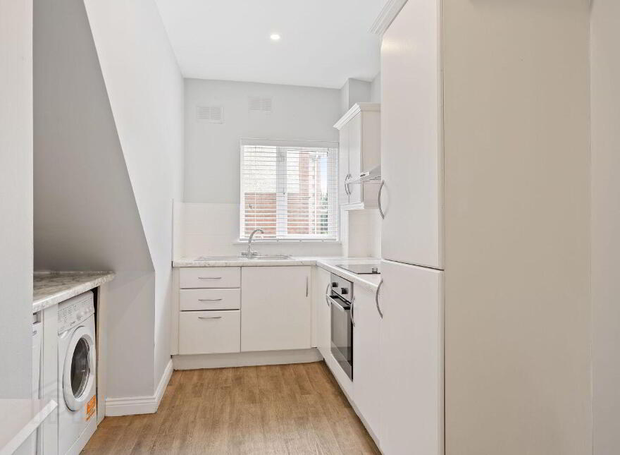 62 Charlestown Park, Finglas, Finglas, D11V902