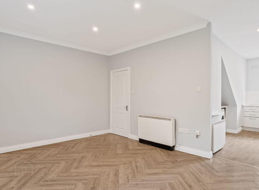 62 Charlestown Park, Finglas, Finglas, D11V902