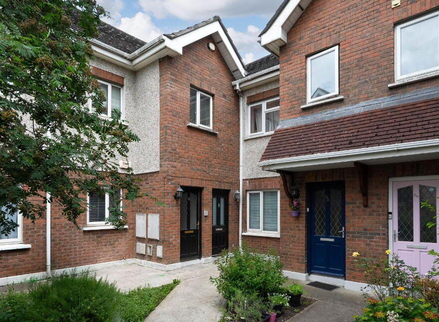 62 Charlestown Park, Finglas, Finglas, D11V902