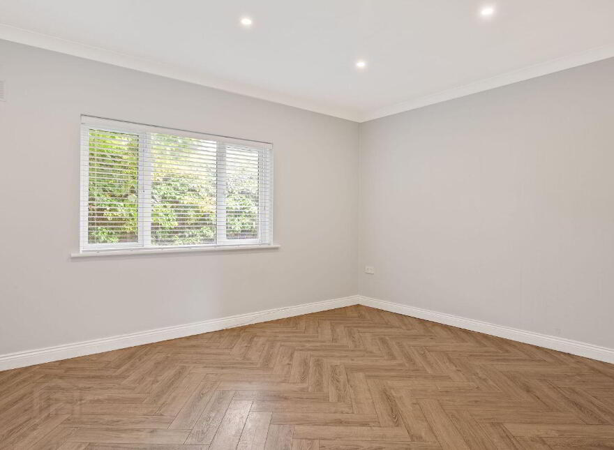 62 Charlestown Park, Finglas, Finglas, D11V902