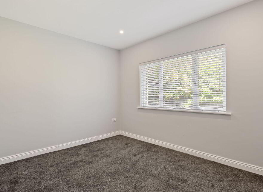 62 Charlestown Park, Finglas, Finglas, D11V902