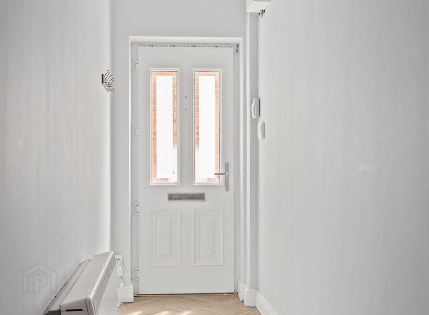 62 Charlestown Park, Finglas, Finglas, D11V902