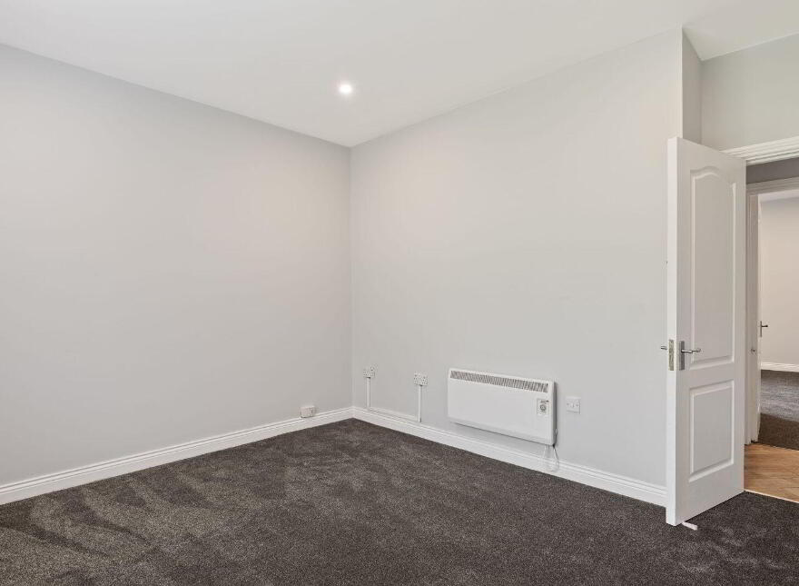 62 Charlestown Park, Finglas, Finglas, D11V902