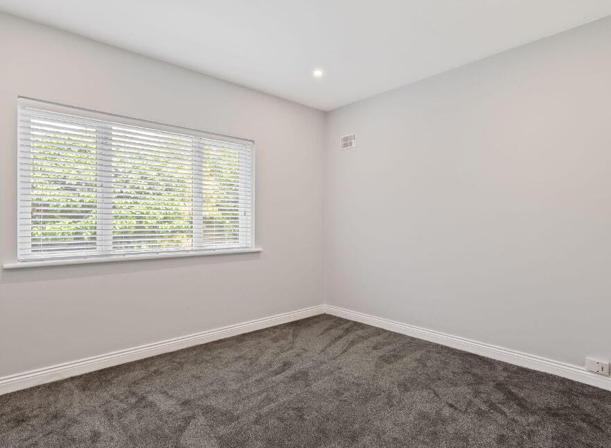 62 Charlestown Park, Finglas, Finglas, D11V902
