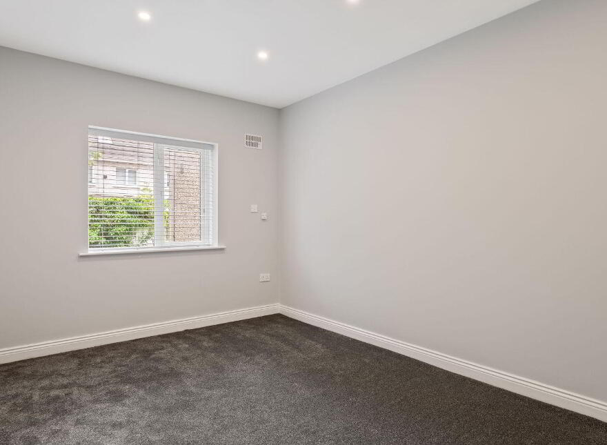 62 Charlestown Park, Finglas, Finglas, D11V902