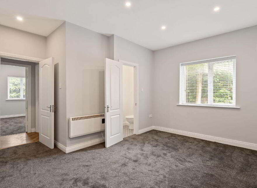 62 Charlestown Park, Finglas, Finglas, D11V902