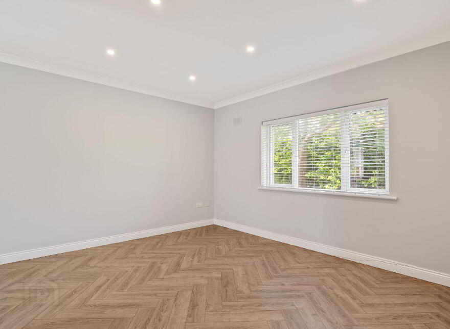 62 Charlestown Park, Finglas, Finglas, D11V902