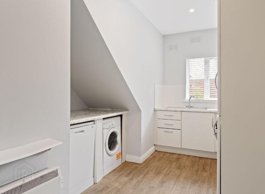 62 Charlestown Park, Finglas, Finglas, D11V902