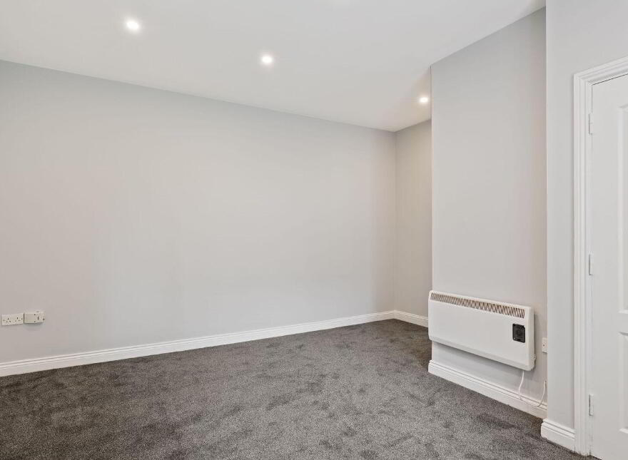 62 Charlestown Park, Finglas, Finglas, D11V902
