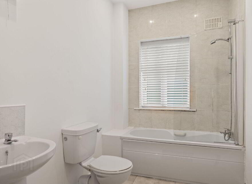 62 Charlestown Park, Finglas, Finglas, D11V902