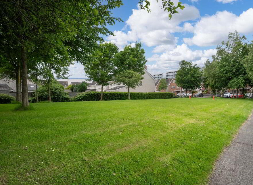 62 Charlestown Park, Finglas, Finglas, D11V902
