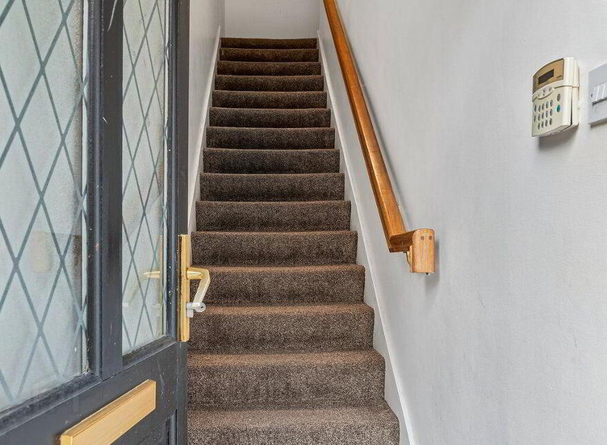 61 Charlestown Park, Finglas, Finglas, D11YV70